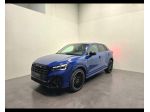 AUDI Q2 35 TFSI S-TRONIC IDENTITY BLACK rif. 24057976