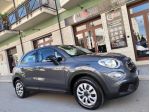 Fiat 500X 1.3 MultiJet 95CV UNIPRO PERFETTA