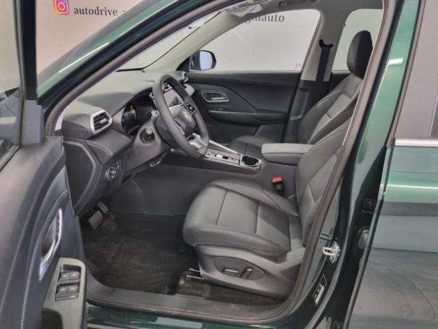 MG ZS 1.5 Hybrid+ Luxury rif. 23869060 - Foto 10