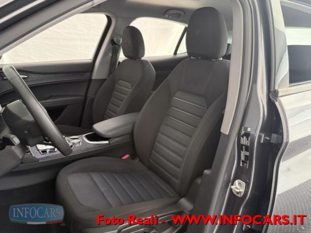 ALFA ROMEO Stelvio 2.2 Turbodiesel 190 CV AT8 Q4 Business - PROMO rif. 24175818 - Foto 5