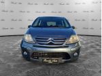 Citroën C3 C3 1.1 Classique NEOPATENTATO
