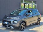 Citroën C3 Aircross PT 110 Shine Navy 55.000 KM.