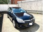 OPEL Astra 1.7 CDTI 101CV  Cosmo  UNIPRO rif. 23680994