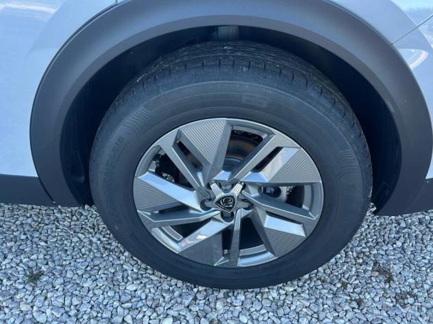 Peugeot 408 408 1.2 hybrid Allure 145cv e-dsc6 - Foto 6