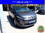 CITROEN Grand C4 Picasso BlueHDi 120 S&S Exclusive 7 POSTI rif. 24147707