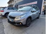 Peugeot 2008 1.4 HDi 68CV Active