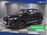 MG ZS 1.5L 5MT Luxury
