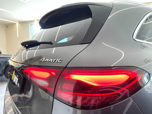 Mercedes-benz GLC 220 d 4Matic Mild Hybrid AMG Premium - Foto 6