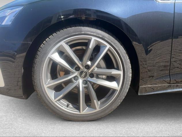 Audi A5 sportback Spb TDI2,0 L4150 A7 MY 25 - Foto 6
