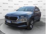 Škoda Karoq Karoq 2.0 tdi Style 115cv *PREZZO REALE NON VINCOLATO A FINANZI &hellip;
