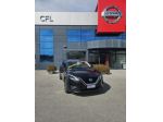NISSAN Qashqai MHEV 158 CV Xtronic N-Connecta rif. 24189924