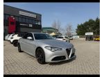 Alfa Romeo Giulia My21 2.2 Turbo Diesel 190 Cv At8 Executive