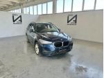 BMW X1 XDRIVE25E BUSINESS ADVANTAGE rif. 24043694