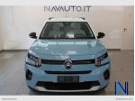 CITROEN C3 PureTech 110 S&S Max