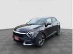 KIA Sportage Sportage 1.6 TGDi GPL Business rif. 23833486