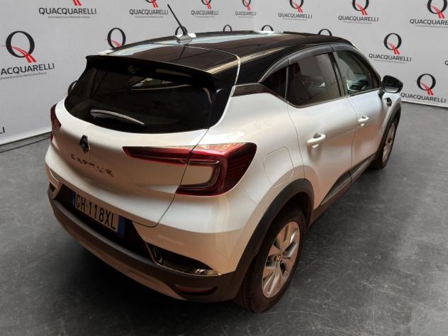 Renault Captur 1.0 TCE 100 INTENS - Foto 5