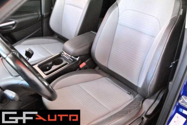 Ford Kuga Kuga II 2017 1.5 tdci Plus s - Foto 6