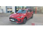 MG ZS 1.5 Hybrid+ Luxury rif. 24078242
