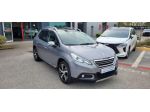 PEUGEOT 2008 1° serie 1.6 e-HDi 92 CV Stop&Start Allure rif. 23501572