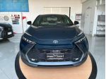 TOYOTA C-HR 1.8 HV Lounge rif. 24096905