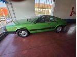 Lancia Beta Montecarlo 2.0 Coup