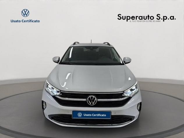 Volkswagen Taigo 1.0 TSI 85kW Edition Plus - Foto 2