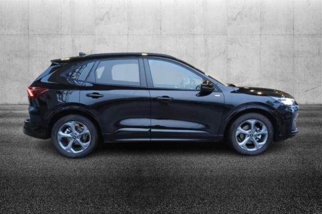 FORD Kuga 2.5 Full Hybrid 180 CV CVT 2WD ST-Line rif. 23251650 - Foto 4