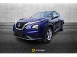NISSAN Juke 1.0 DIG-T 114 CV N-Connecta rif. 23806931