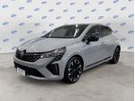 Renault Clio 1.0 tce Techno Gpl 100cv
