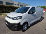 CITROEN Jumpy 1.5 BlueHDi 100 S&S XL PL-TN Furgone Confort rif. 24027290