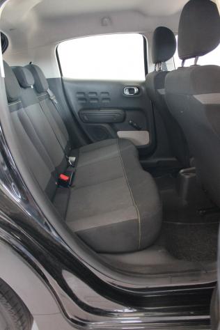 Citroen C3 PureTech 110 S&S Shine - Foto 7