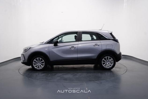 OPEL Crossland 1.2 12V S&S Elegance rif. 23113861 - Foto 3