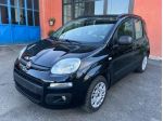 Fiat Panda 1.2 Easy-solo Km 51500