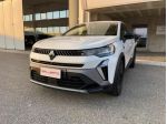 RENAULT Captur Full Hybrid E-Tech 160 CV Esprit Alpine rif. 24166884