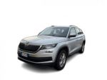 SKODA Kodiaq 2.0 TDI EVO SCR  DSG Executive 7 POSTI rif. 24051209