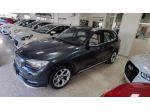 Bmw X1 sDrive16d X Line TETTO APRIBILE