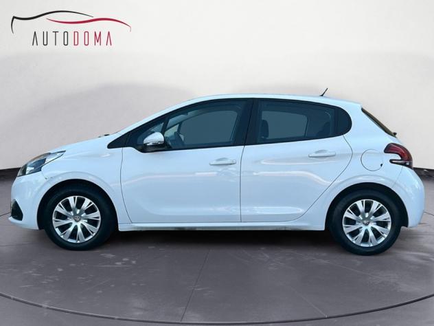 Peugeot 208 Active PureTech 82cv S/S Neopat.