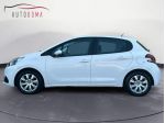 Peugeot 208 Active PureTech 82cv S/S Neopat.