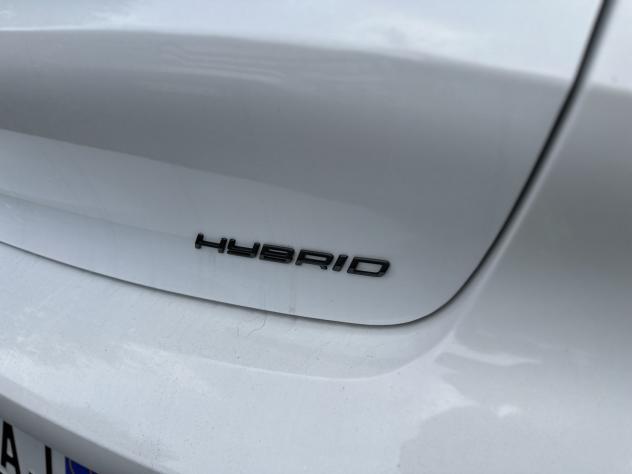 Peugeot 208 PureTech 100 Stop&Start 5 porte Allure - Foto 10