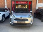 Toyota Yaris Cross 1.5H (116 CV) E-CVT Trend