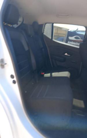 DACIA - Sandero - Streetway 1.0 TCe ECO-G Express. - Foto 10