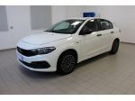 FIAT Tipo 1.3 Mjt S&S 5 porte