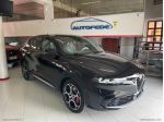 ALFA ROMEO Tonale 1.6 diesel 130 CV TCT6 Ti