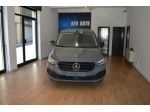 MERCEDES-BENZ Citan 1.3 110 Tourer Long*IVA ESPOSTA* rif. 22284246