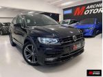 VOLKSWAGEN - Tiguan - 1.6 TDI Sport BMT