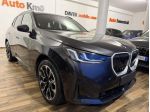 BMW X3 X3 xDrive20d 48V MSport