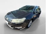 Citroën C5 C5 Tourer 2.0 hdi 16v Executive (business) 140cv