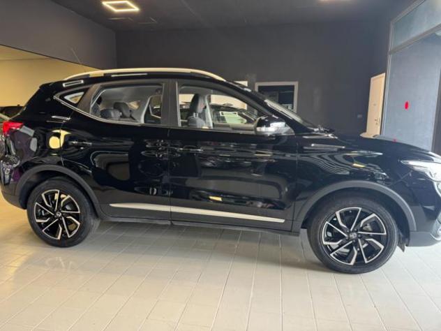 MG ZS 1.5 VTi-tech Luxury PRONTA CONSEGNA (Vari Colori) rif. 23235917 - Foto 7