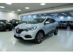 Renault Kadjar 1.5 blue dCi Sport Edition2 115CV EDC