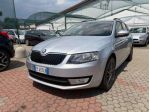 SKODA Octavia Octavia III Wagon Wagon 1.6 tdi cr Ambition 105cv rif. 23936622